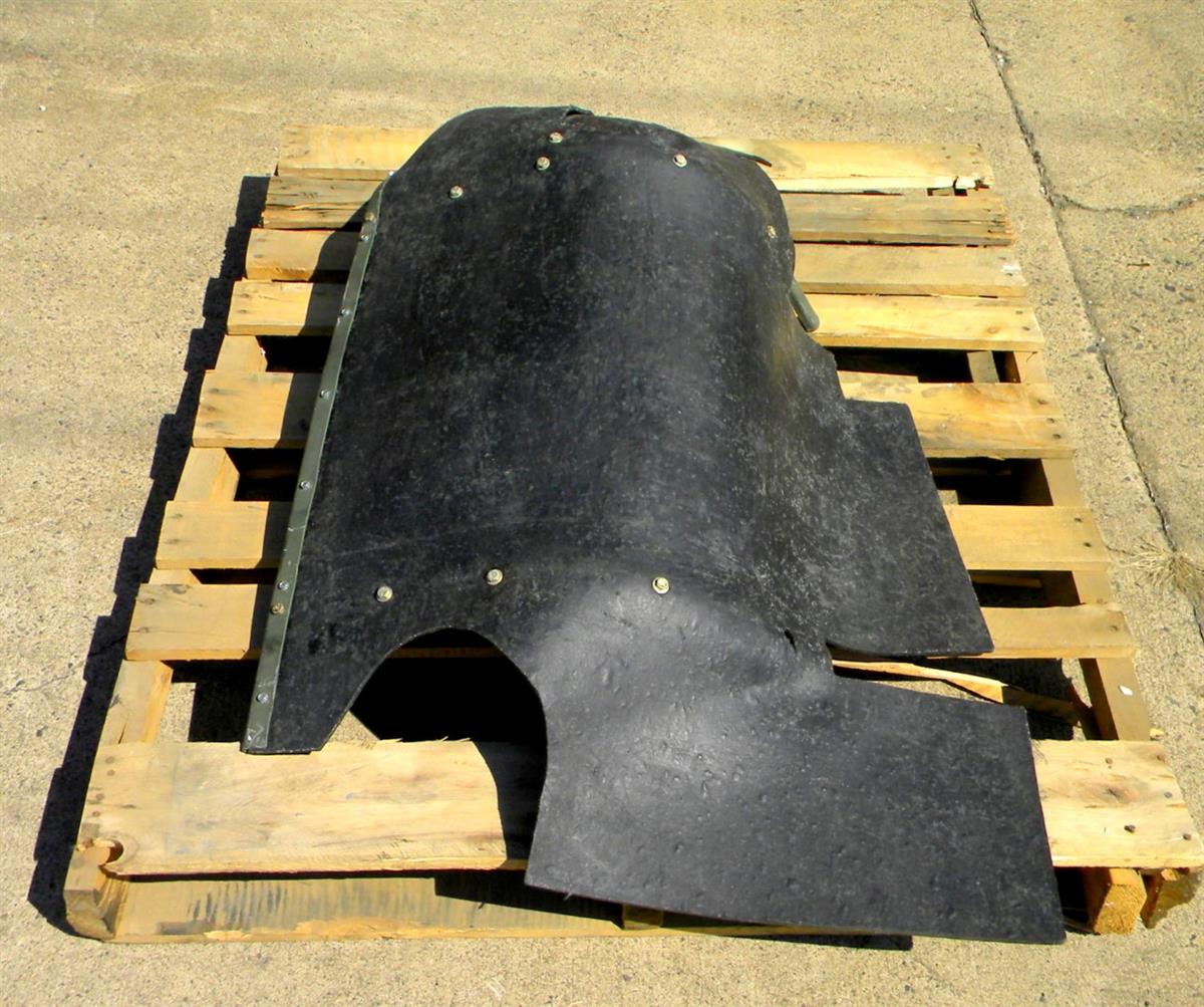 9M-802 | 9M-802 Left Inner Wheel Well Splash Guard Assembly (3) NOS.JPG