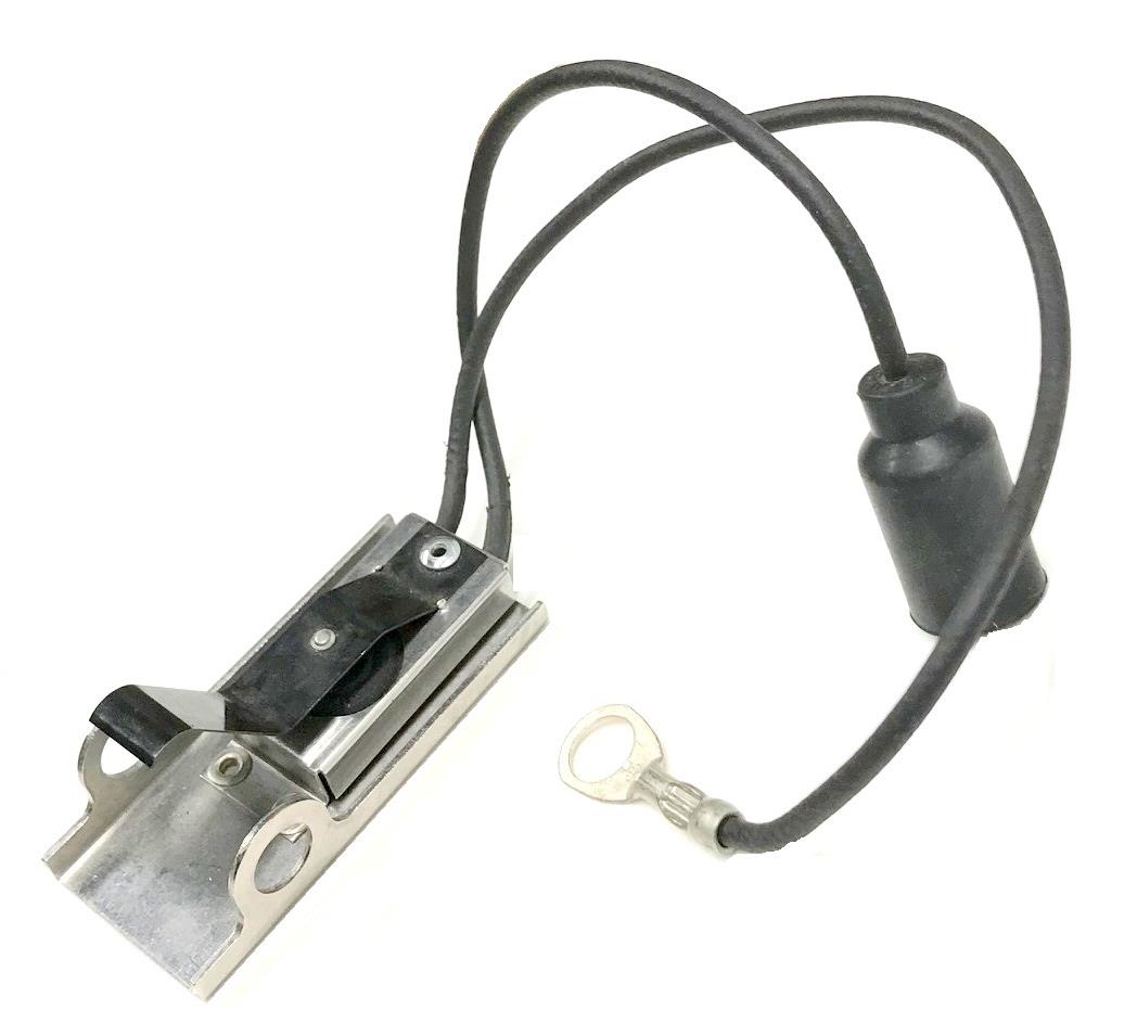 9M-805 | 9M-805  M939 Parking Brake Warning Switch  (8).jpg