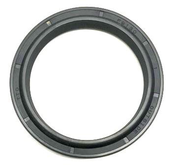 9M-807 | 9M-807  Front Axle Shaft Seal (1).jpg