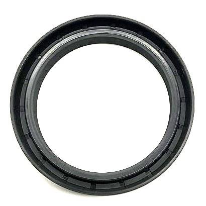 9M-807 | 9M-807  Front Axle Shaft Seal (2).jpg