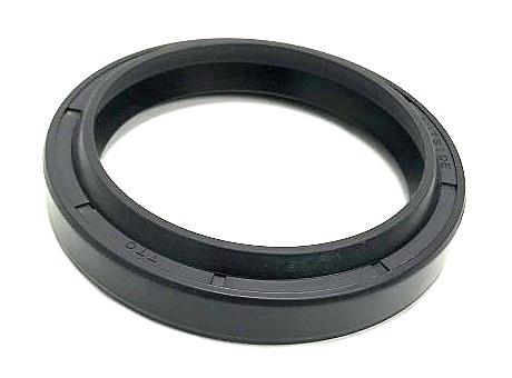 9M-807 | 9M-807  Front Axle Shaft Seal (3).jpg