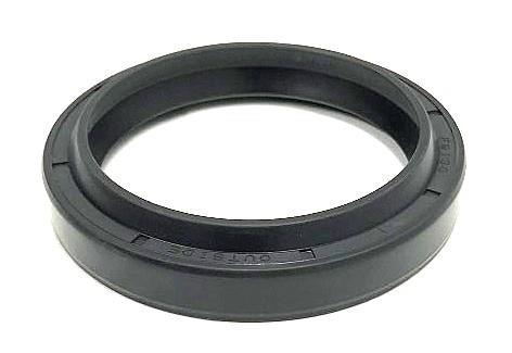 9M-807 | 9M-807  Front Axle Shaft Seal (4).jpg