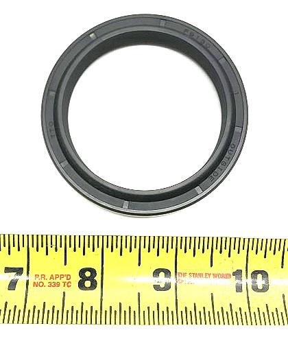 9M-807 | 9M-807  Front Axle Shaft Seal (5).jpg