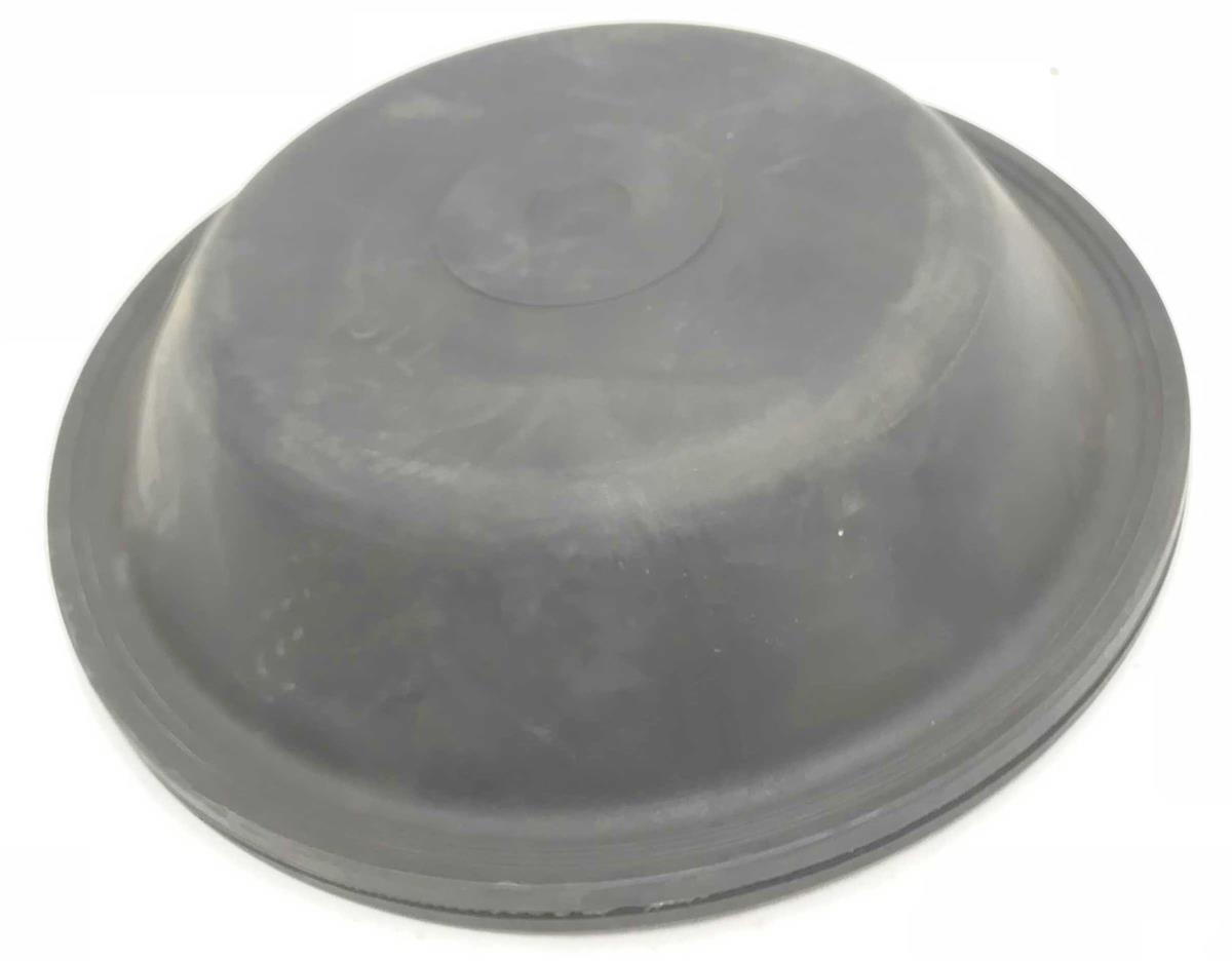 9M-831 | 9M-831  M939 Series Air Brake Chamber Diaphragm (2).jpg