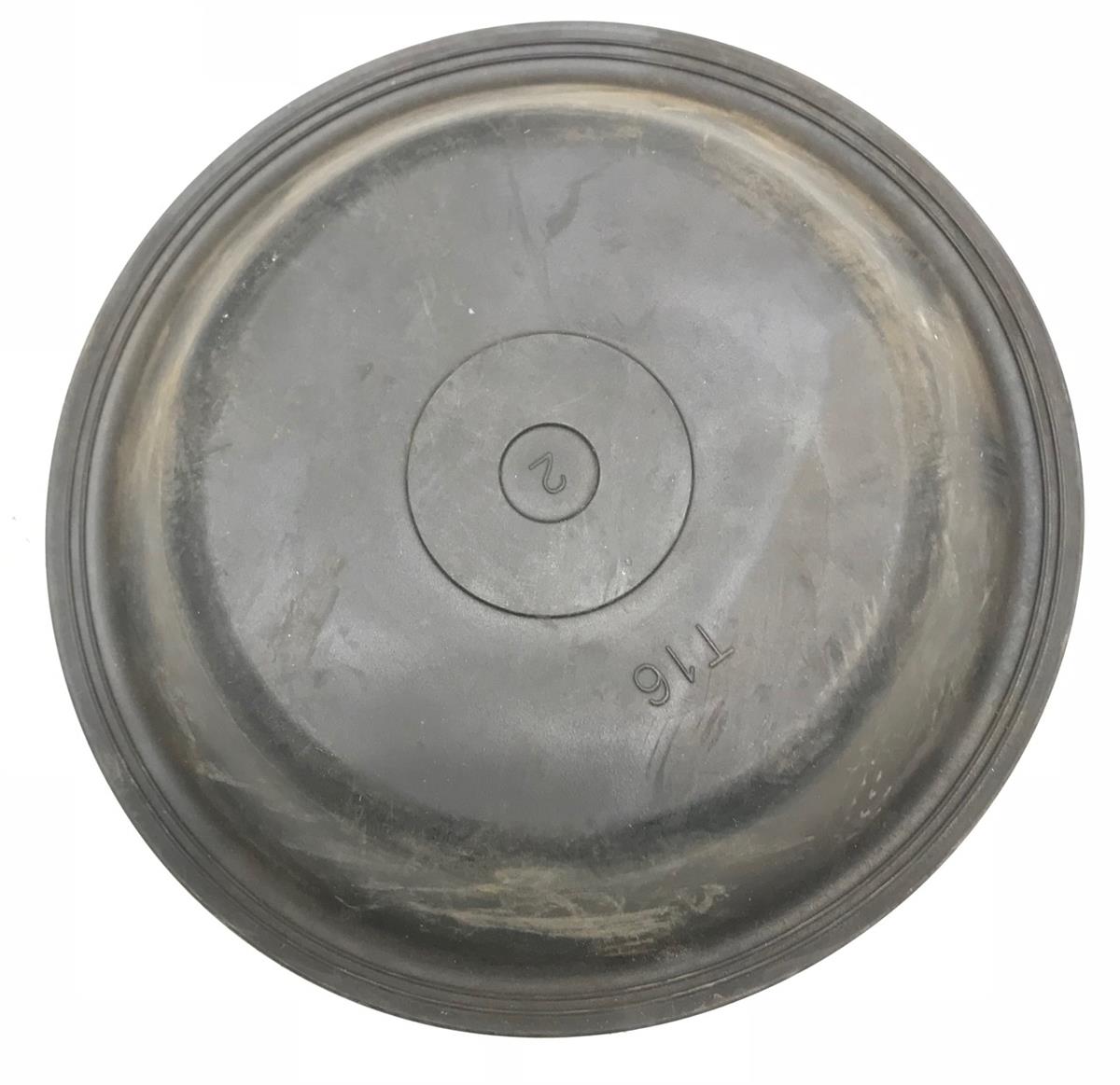 9M-831 | 9M-831  M939 Series Air Brake Chamber Diaphragm (3).jpg