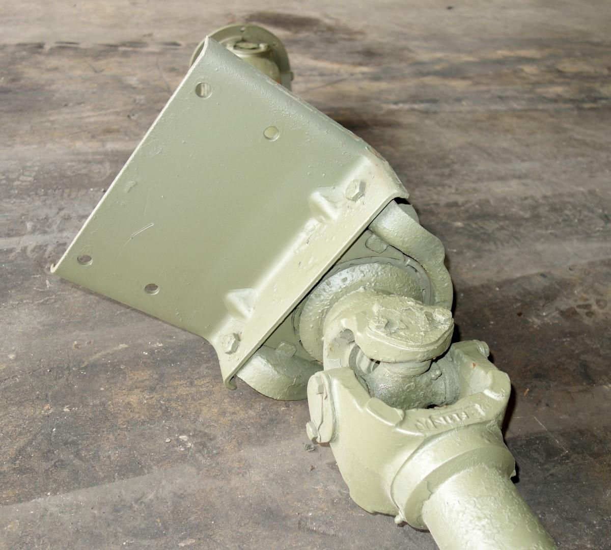 9M-845 | 9M-845  M927A2 Extra Long Wheel Base Drive Shaft (1).JPG