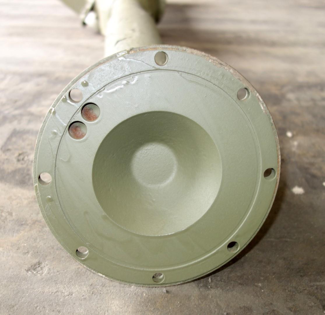 9M-845 | 9M-845  M927A2 Extra Long Wheel Base Drive Shaft (10).JPG