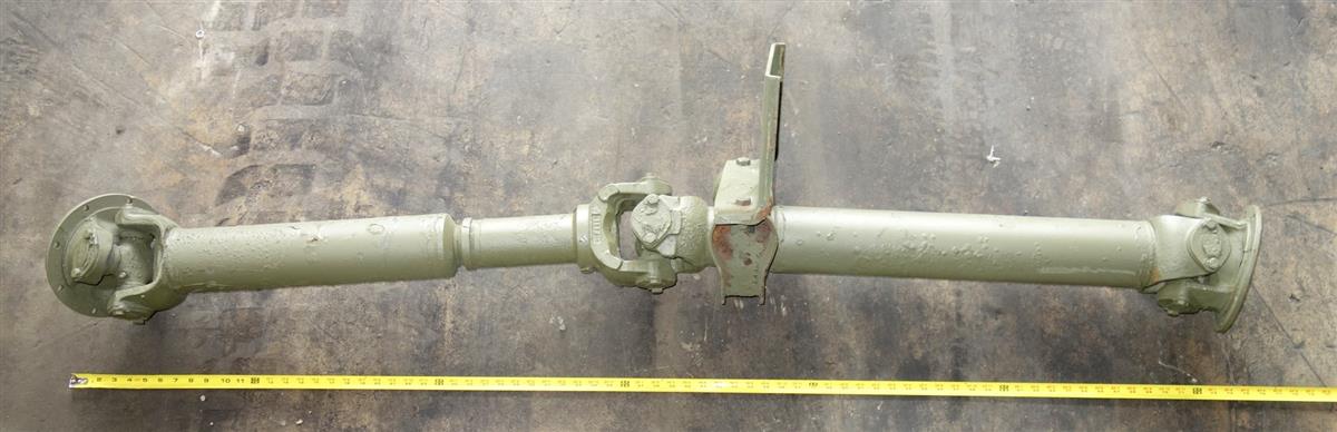 9M-845 | 9M-845  M927A2 Extra Long Wheel Base Drive Shaft (2).JPG