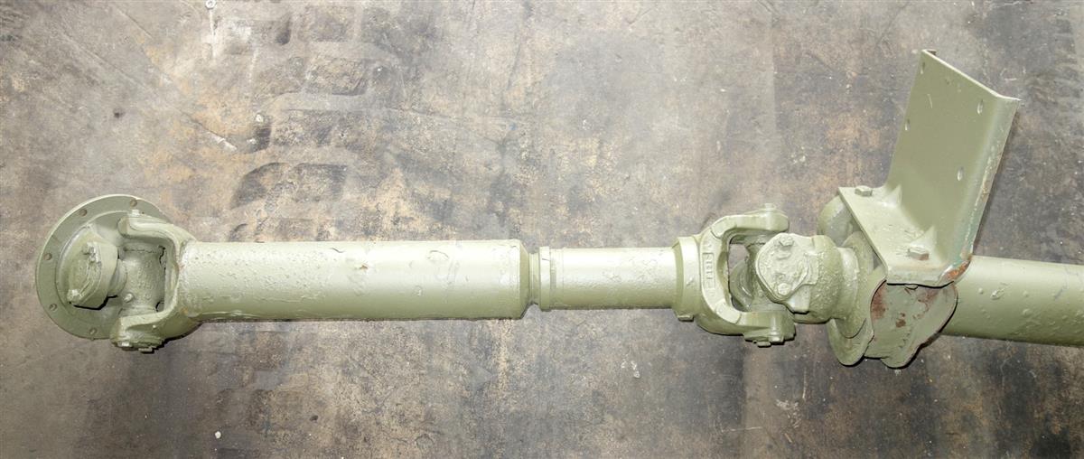 9M-845 | 9M-845  M927A2 Extra Long Wheel Base Drive Shaft (4).JPG