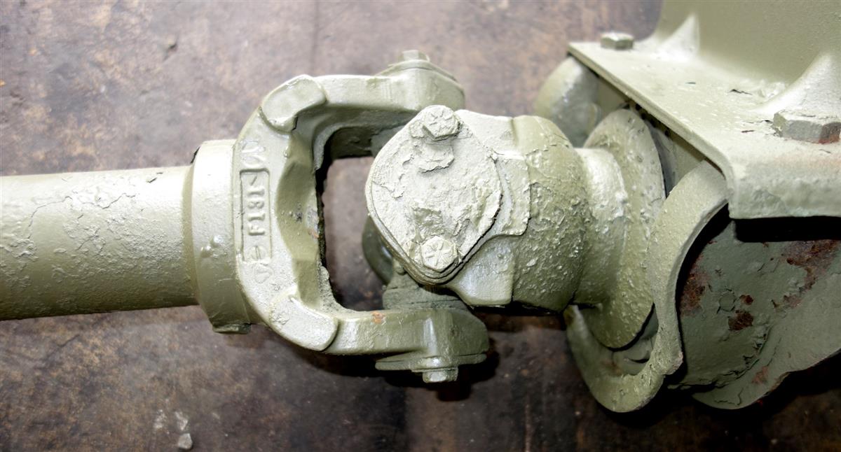 9M-845 | 9M-845  M927A2 Extra Long Wheel Base Drive Shaft (8).JPG