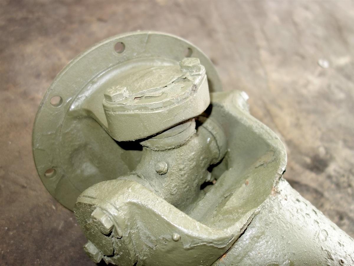 9M-845 | 9M-845  M927A2 Extra Long Wheel Base Drive Shaft (9).JPG