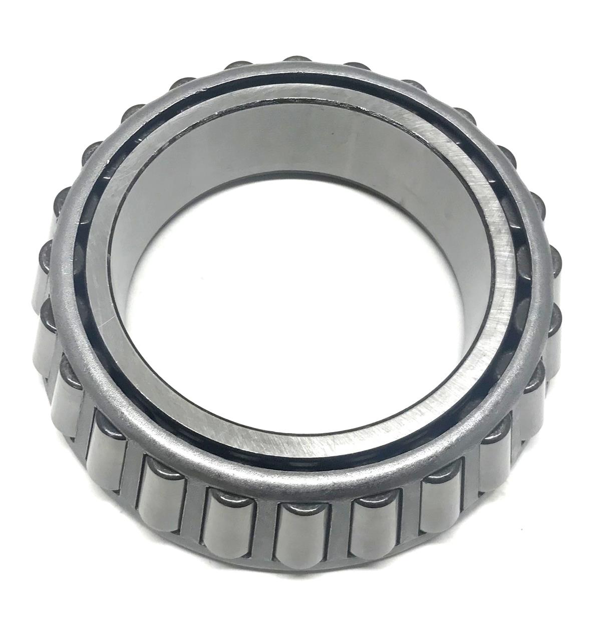 9M-853 | 9M-853  Wheel Bearing 5-Ton Outer with Race (1).jpg
