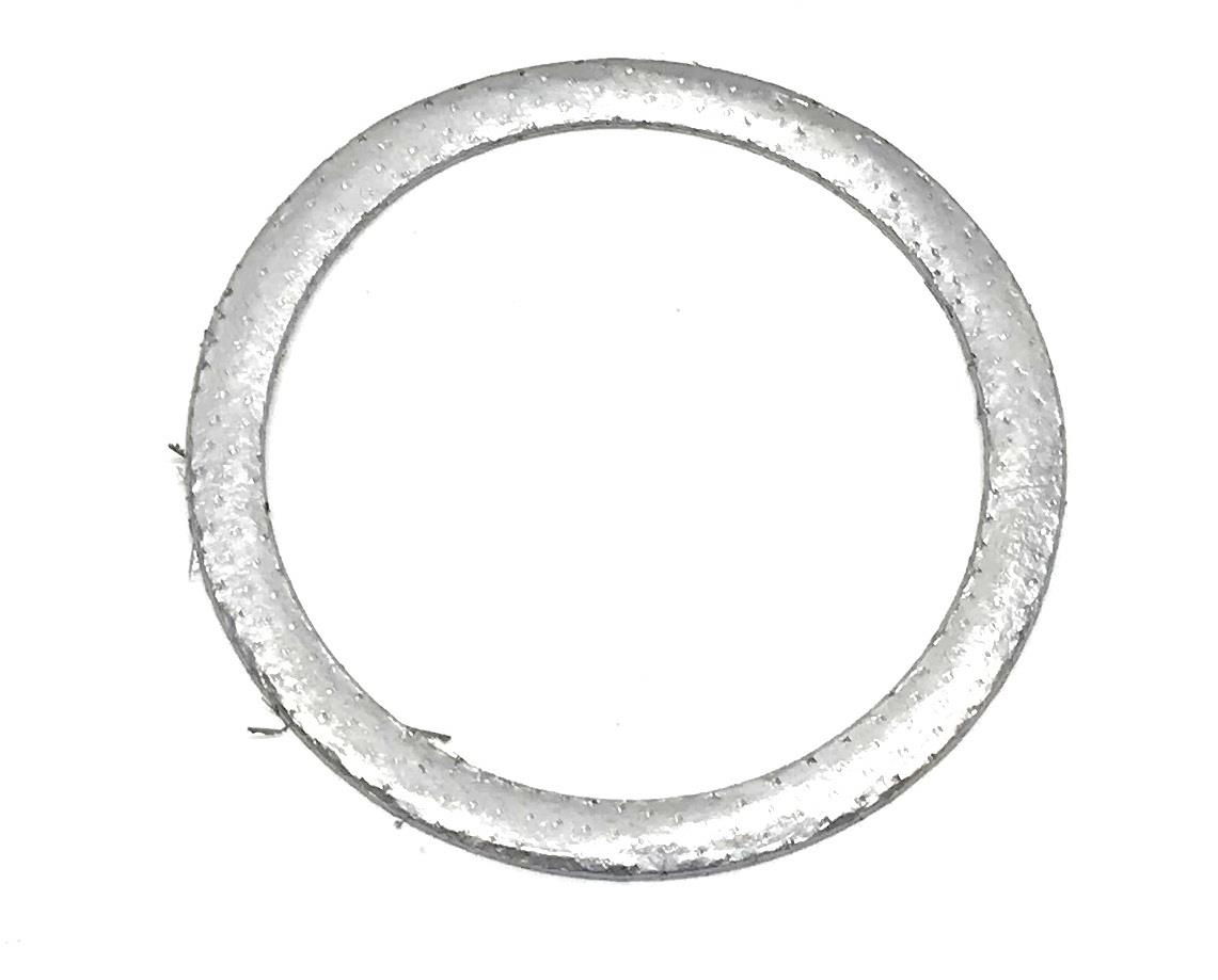 9M-881 | 9M-881  M939A2 Series Exhaust Pipe 8.3L Turbo Cummins Engine Gasket (1).jpg