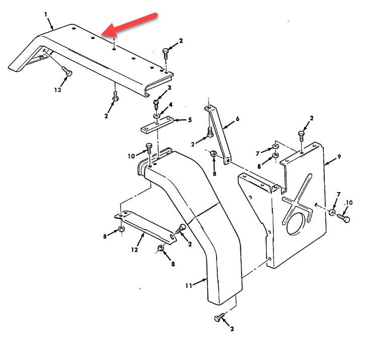 9M-882 | 9M-882 left front fender M939 Diagram.jpg