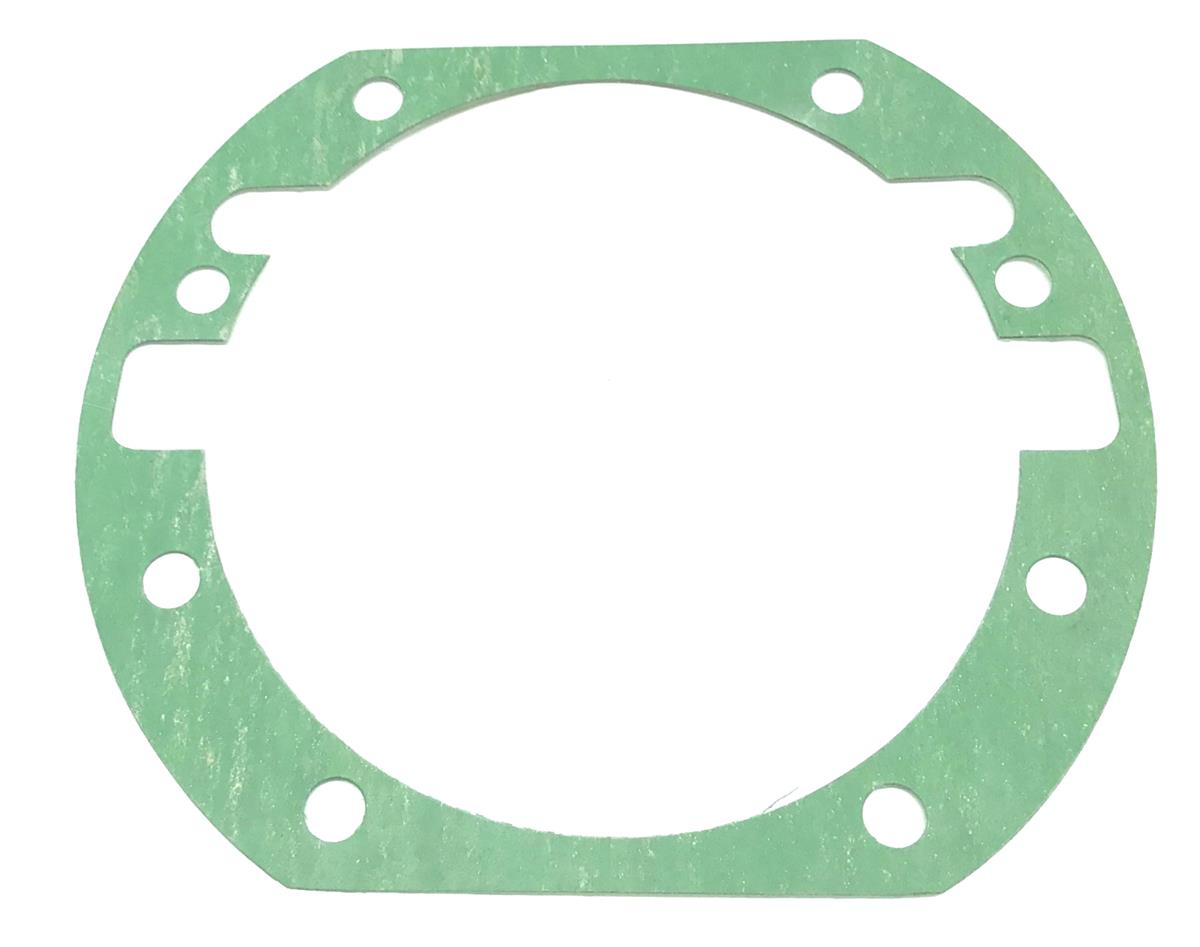 9M-896 | 9M-896  Rear Axle Differential Pinion Gasket (1).jpg