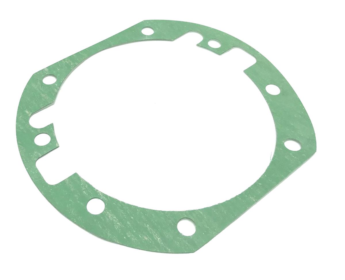 9M-896 | 9M-896  Rear Axle Differential Pinion Gasket (2).jpg