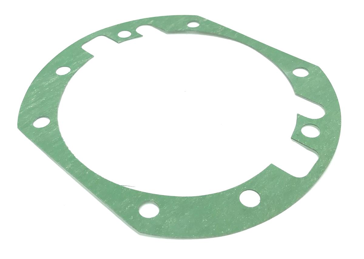 9M-896 | 9M-896  Rear Axle Differential Pinion Gasket (3).jpg