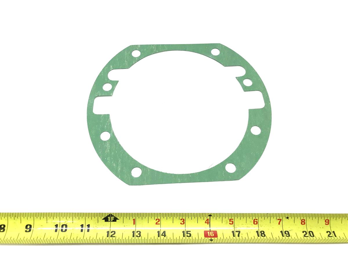 9M-896 | 9M-896  Rear Axle Differential Pinion Gasket (5).jpg