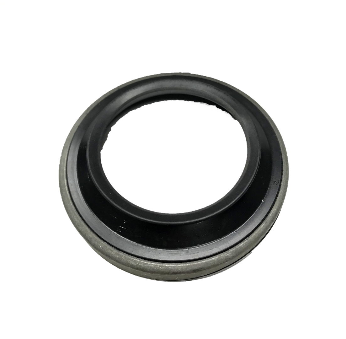 9M-897 | 9M-897  M939 Propeller Shaft Dust Cap (1).png