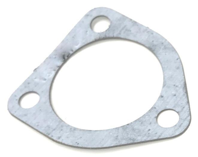 9M-989 | 9M-989  M939 Series Oil Pan Gasket (2).jpg