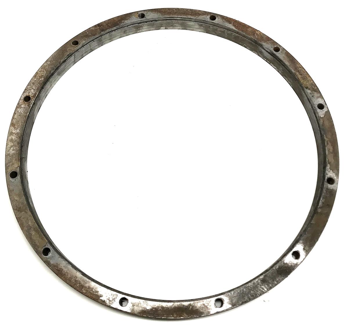 9M-992 | 9M-992  Transmission Spacer Allison MT654 M939 Series 5 Ton (1).jpg