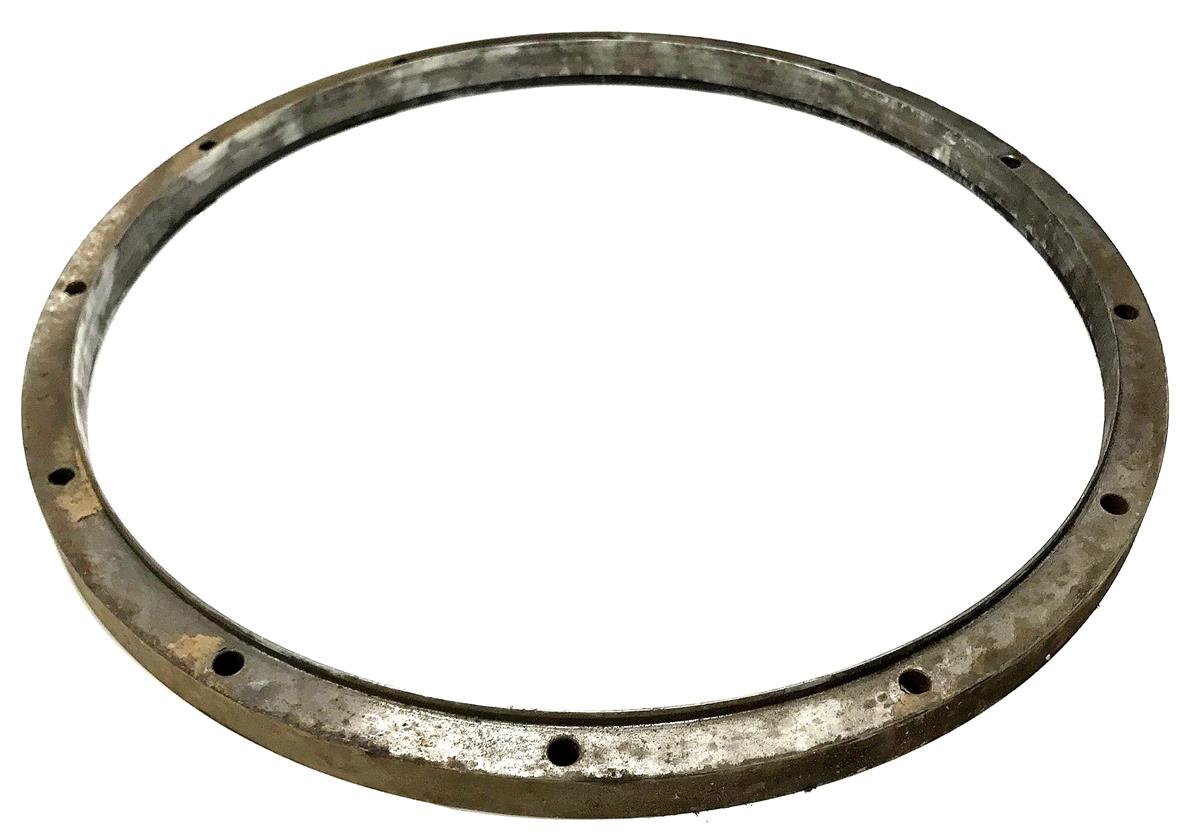 9M-992 | 9M-992  Transmission Spacer Allison MT654 M939 Series 5 Ton (4).jpg