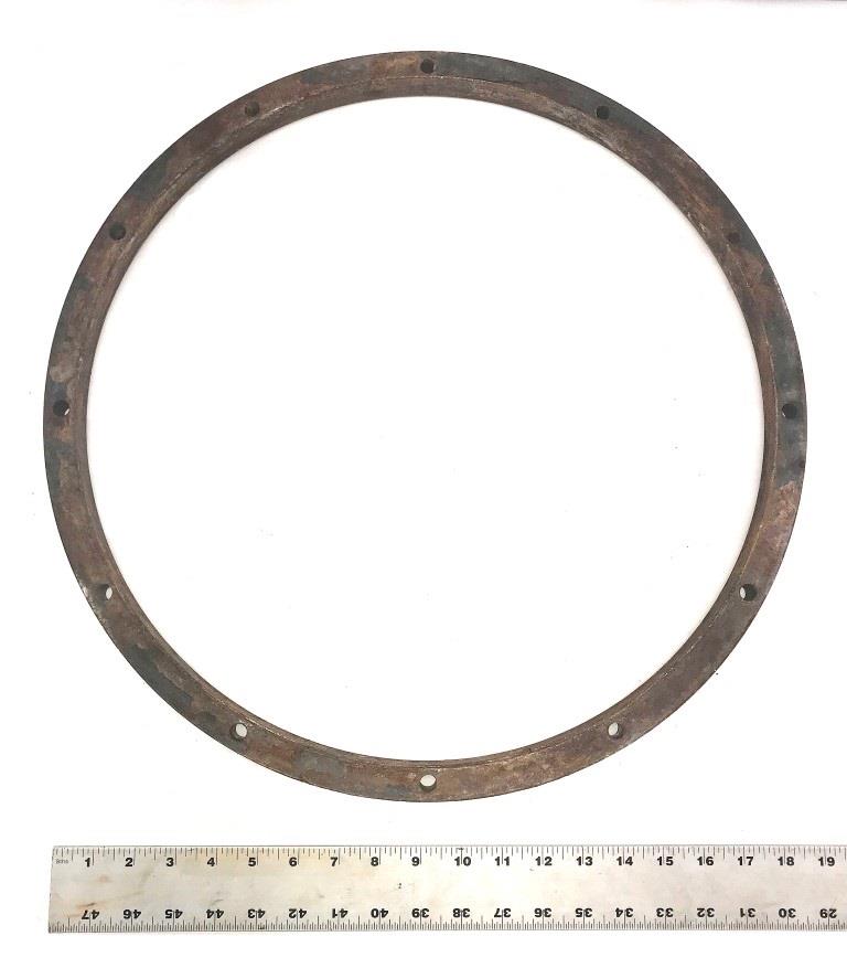 9M-992 | 9M-992 M939 Series Transmission Spacer (4) (Medium).JPG