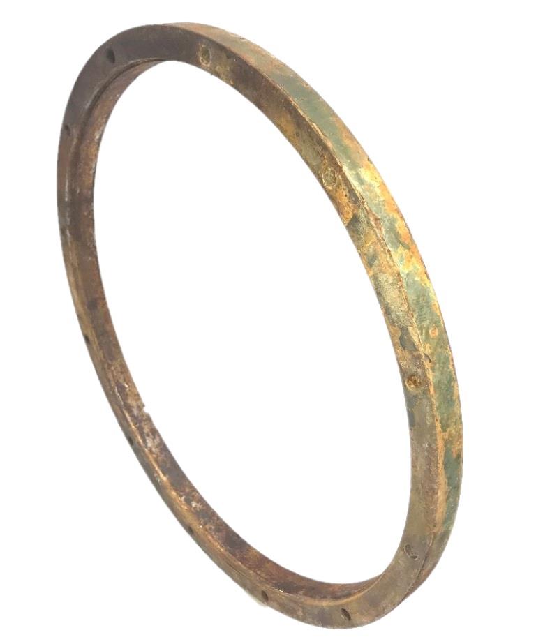 9M-992 | 9M-992 M939 Series Transmission Spacer (7) (Medium).JPG