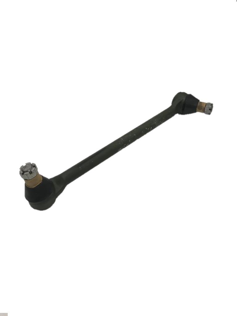 9M-993 | 9M-993  M939 Steering Tie Rod (1).jpg