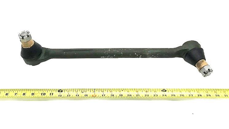 9M-993 | 9M-993  M939 Steering Tie Rod (3).jpg