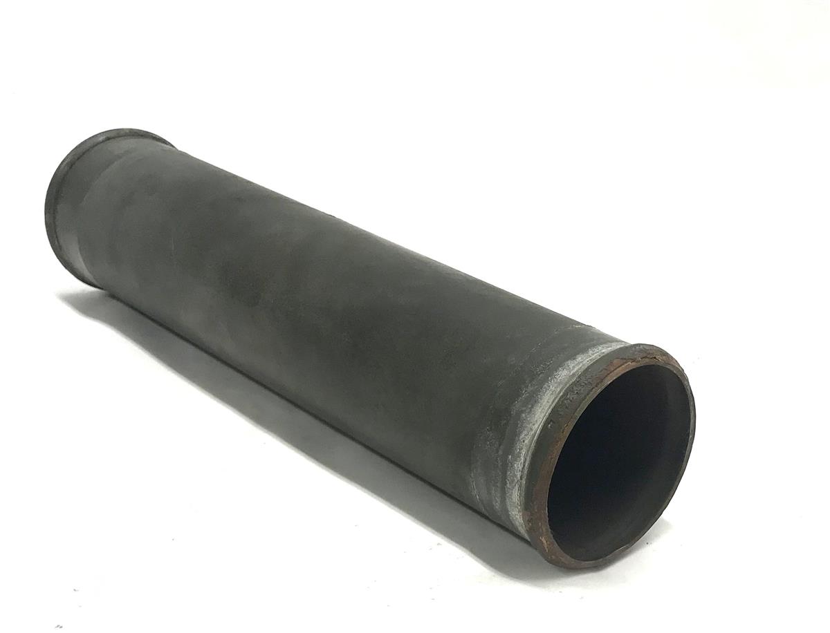 9M-997 | 9M-997  M939 Radiator Pipe (1).jpeg