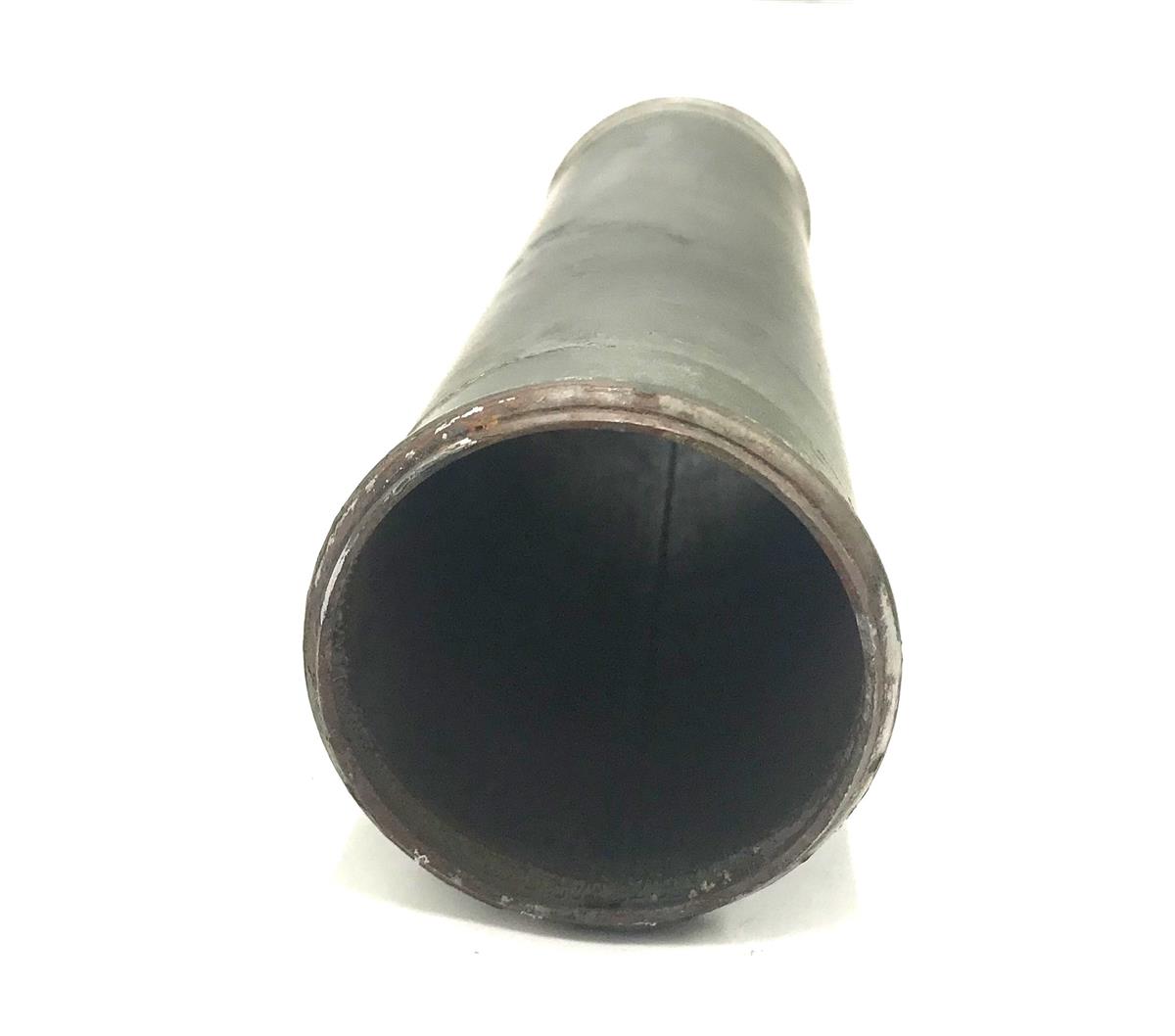 9M-997 | 9M-997  M939 Radiator Pipe (2).jpeg