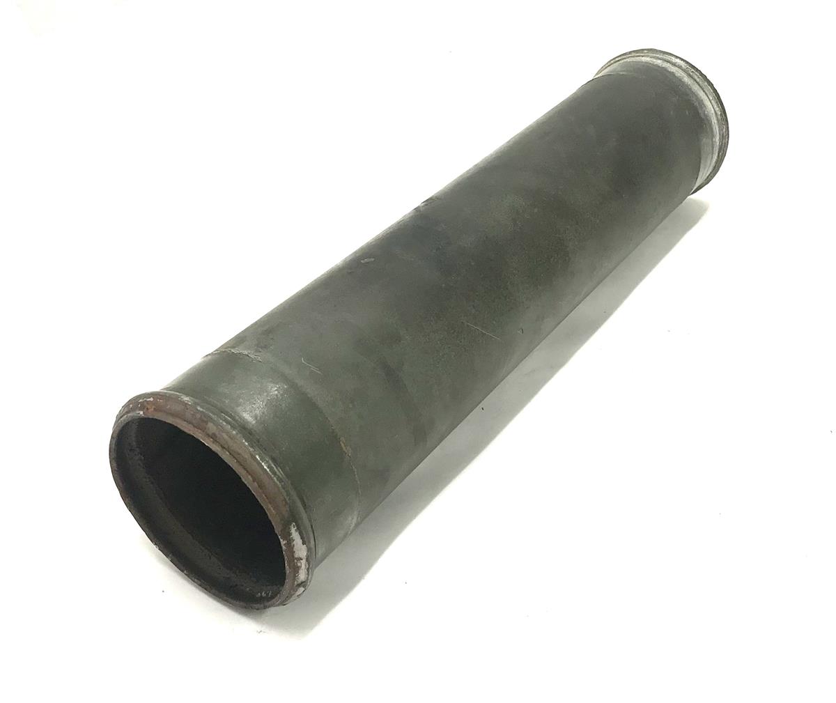 9M-997 | 9M-997  M939 Radiator Pipe (3).jpeg
