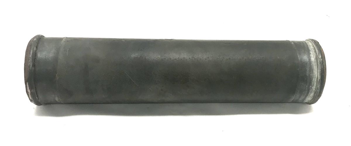 9M-997 | 9M-997  M939 Radiator Pipe (4).jpeg