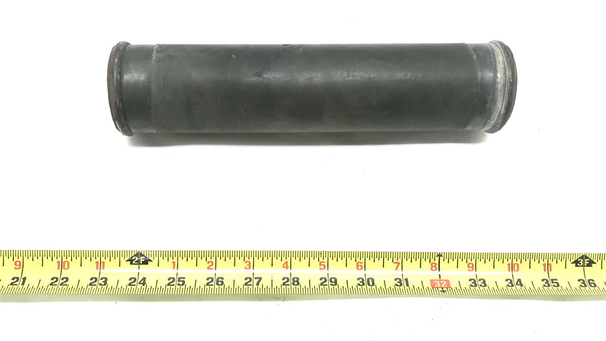 9M-997 | 9M-997  M939 Radiator Pipe (7).jpeg