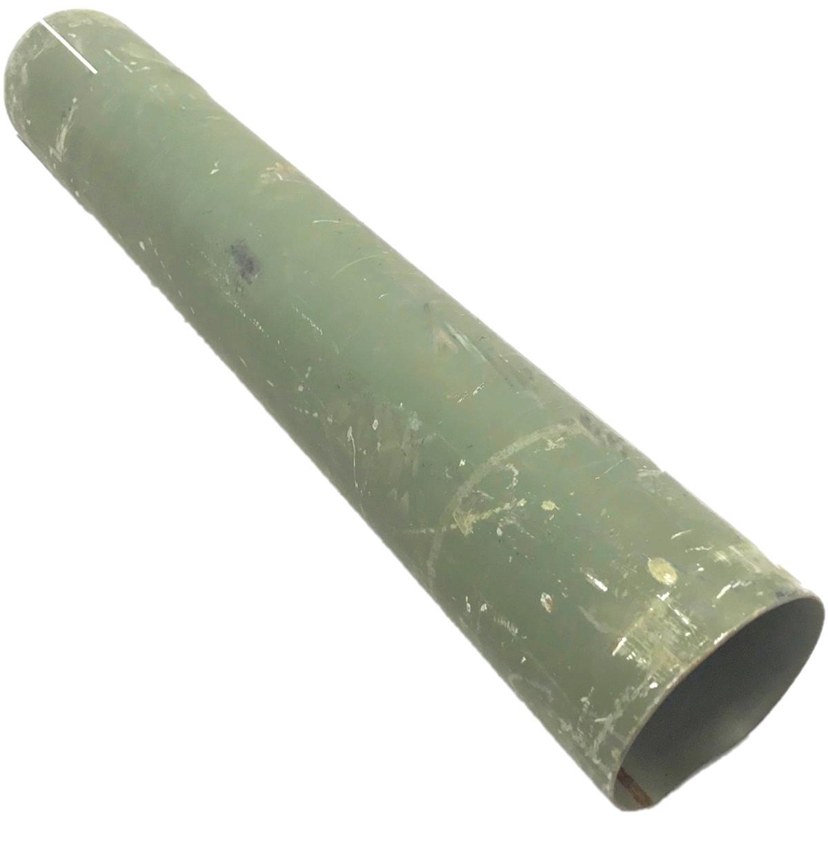 9M-999 | 9M-999  Intake Pipe Extension  (1).jpg