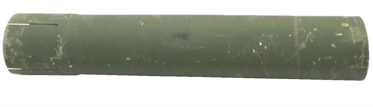 9M-999 | 9M-999  Intake Pipe Extension  (4).jpg