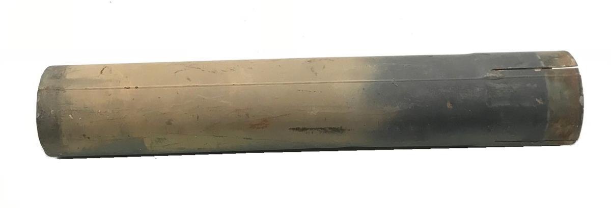 9M-999 | 9M-999  Intake Pipe Extension (1).jpg