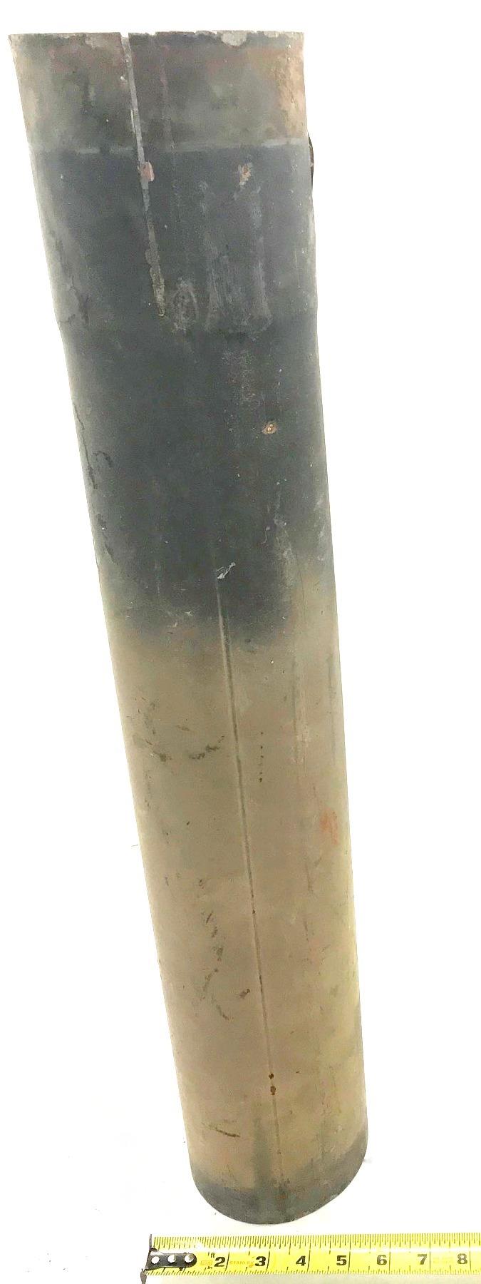 9M-999 | 9M-999  Intake Pipe Extension (2).jpg