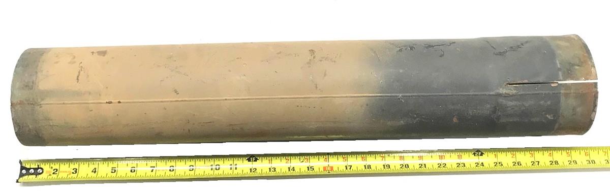9M-999 | 9M-999  Intake Pipe Extension (3).jpg