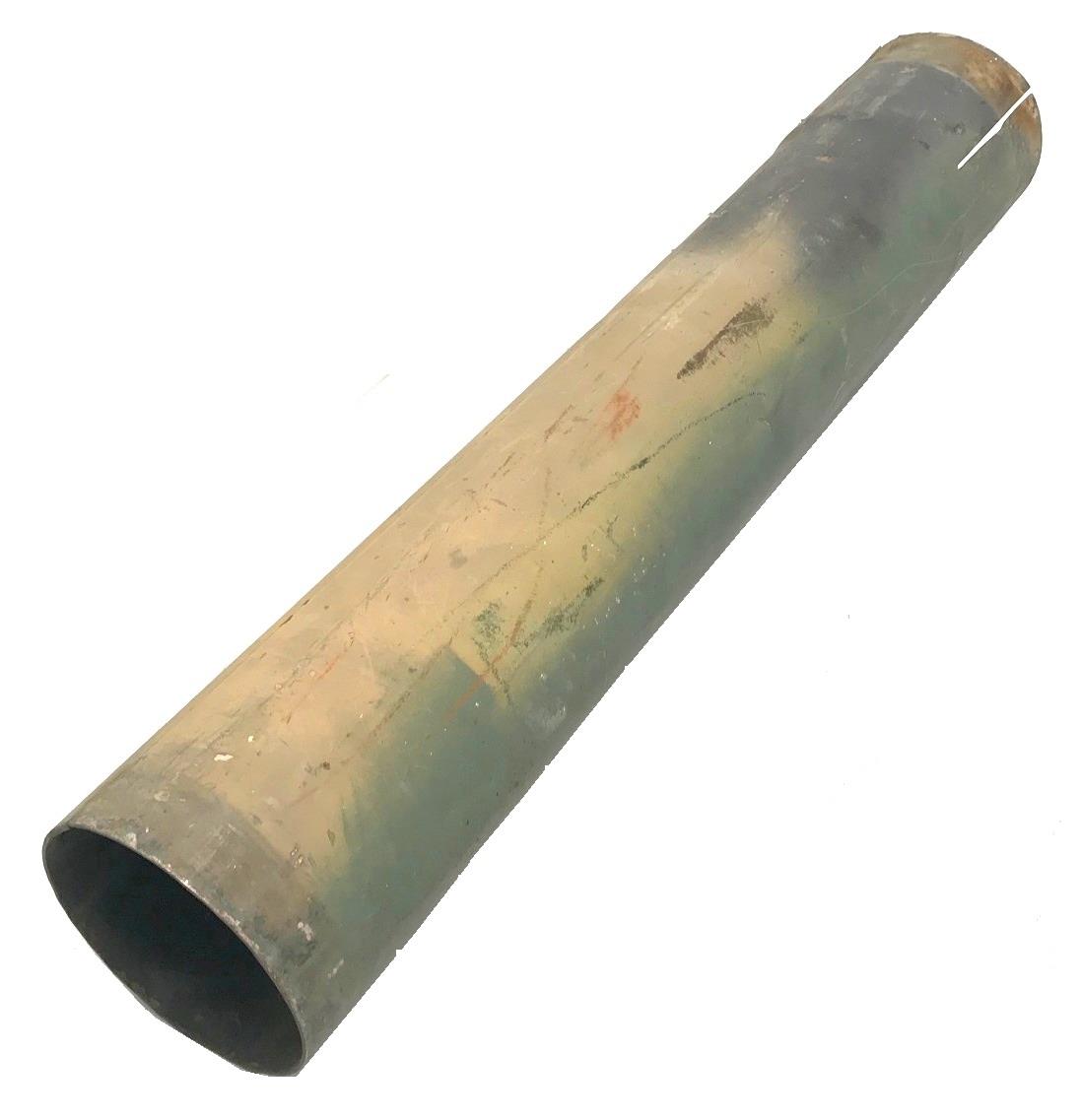 9M-999 | 9M-999  Intake Pipe Extension (4.).jpg