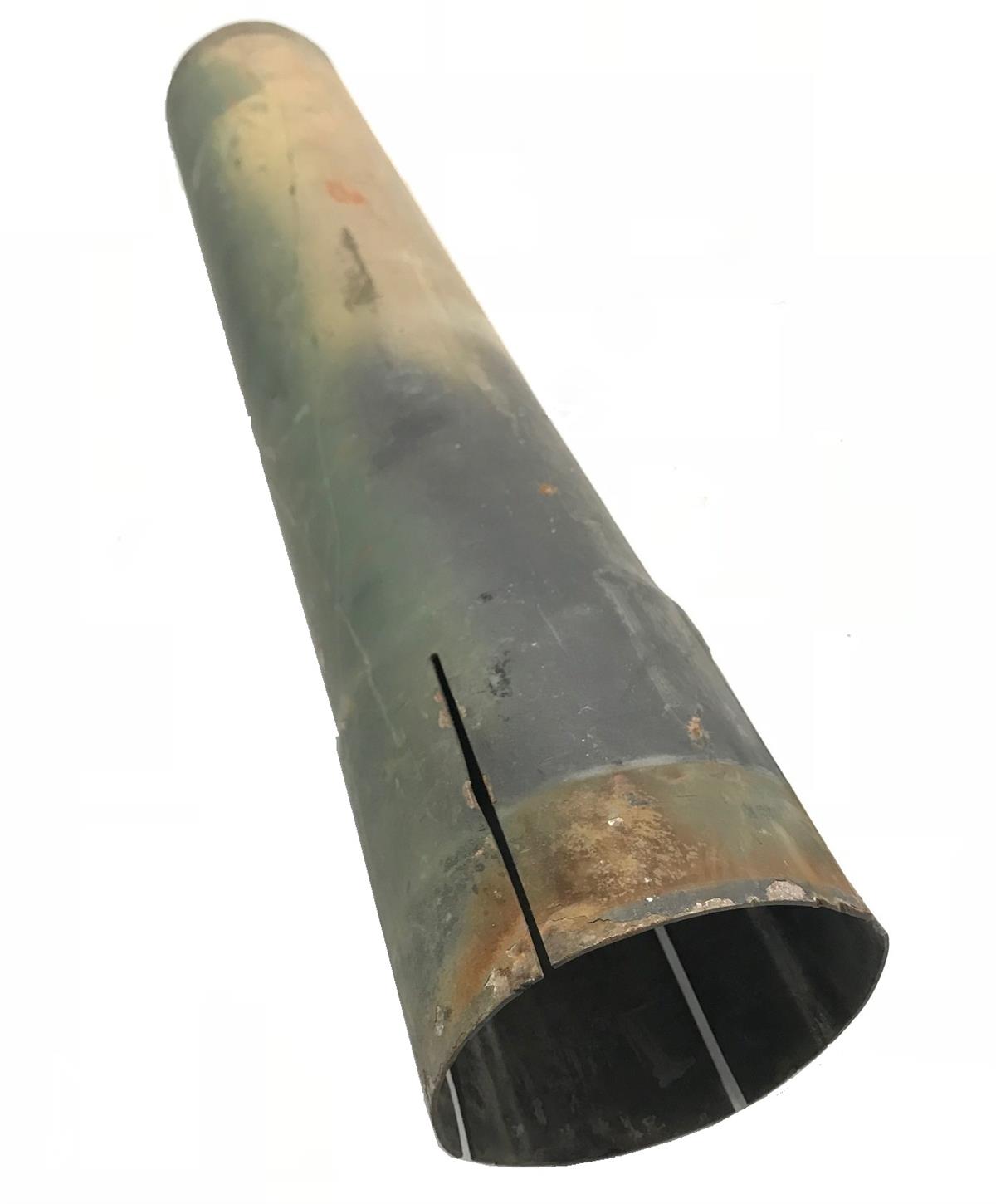 9M-999 | 9M-999  Intake Pipe Extension (5).jpg