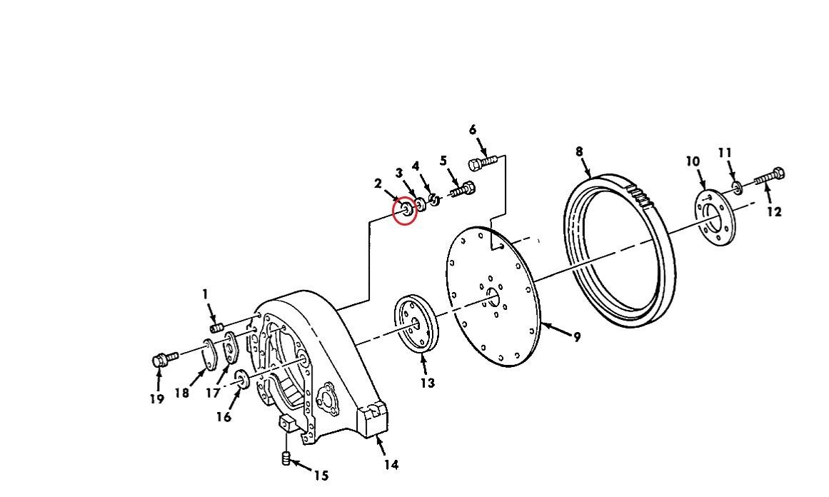 9M-1073 | 9m-1073-diag.jpg