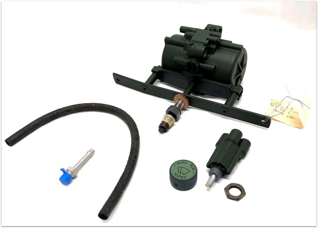 9M-868 | 9m-868 wiper motor parts kit (7).JPG