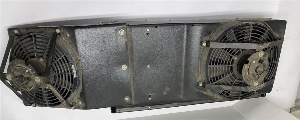 HM-1559 | ACcondenserwithfans-1.jpg