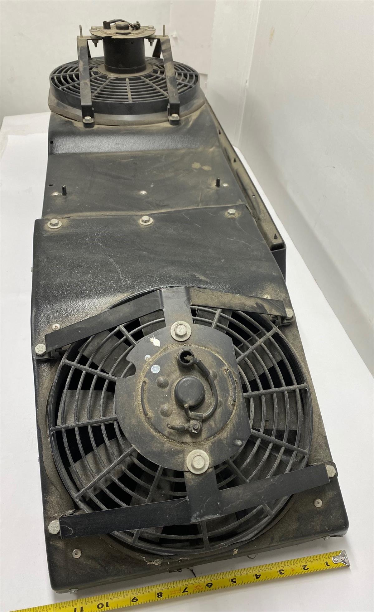 HM-1559 | ACcondenserwithfans-3.jpg
