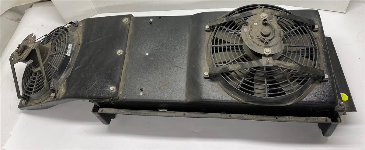 HM-1559 | ACcondenserwithfans-4.jpg