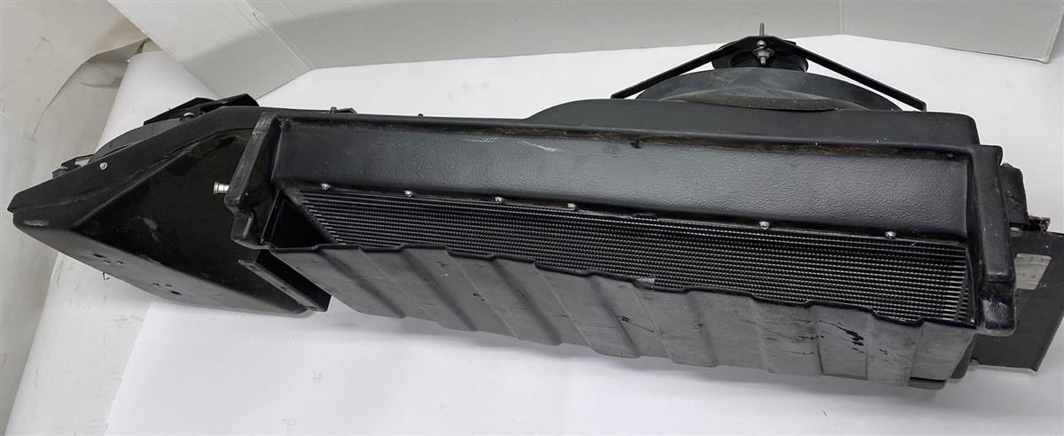 HM-1559 | ACcondenserwithfans-5.jpg