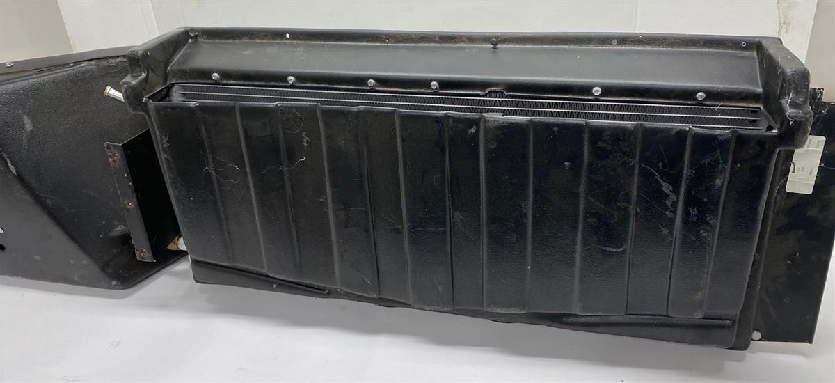 HM-1559 | ACcondenserwithfans-6.jpg