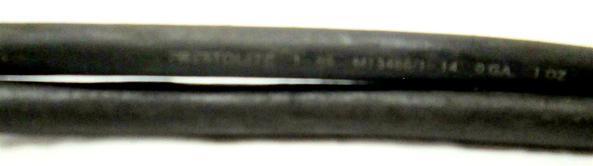 ALL-5001 | ALL-5001 Slave Battery Jumper receptacle Single Pin Nato Update PIC (1).JPG